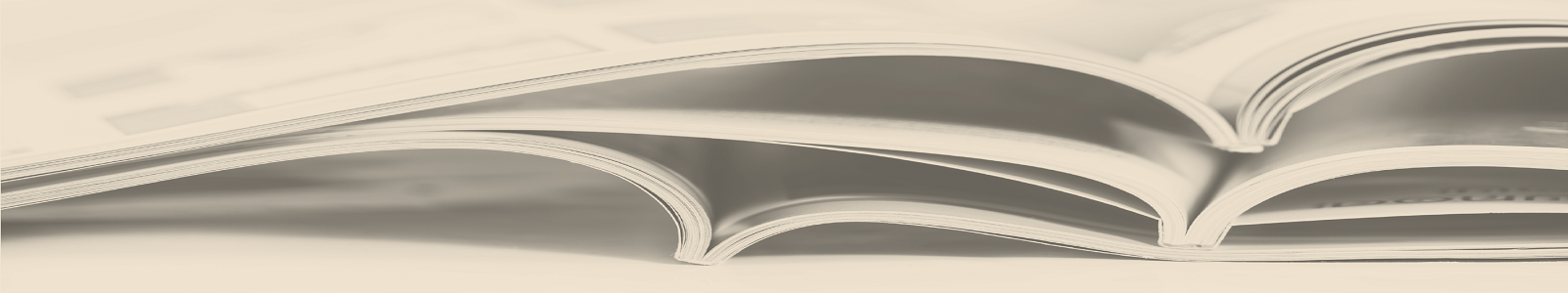 Publication